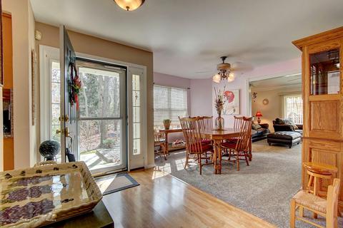 10 Clyde Sq, Jackson, NJ 08527 photo 13