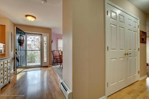 10 Clyde Sq, Jackson, NJ 08527 photo 12