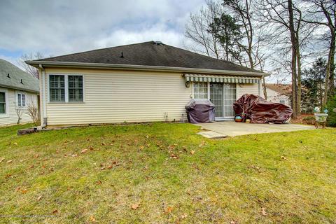 10 Clyde Sq, Jackson, NJ 08527 photo 26