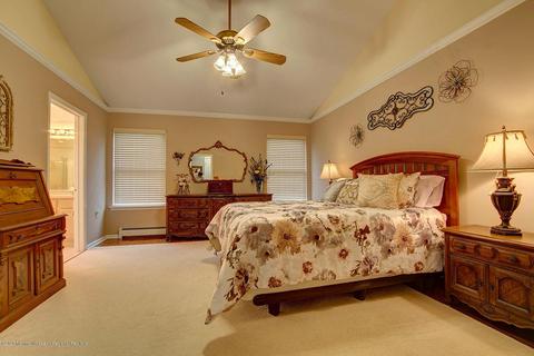 10 Clyde Sq, Jackson, NJ 08527 photo 19