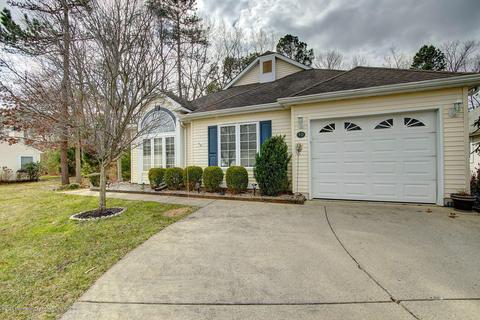 10 Clyde Sq, Jackson, NJ 08527 photo 2