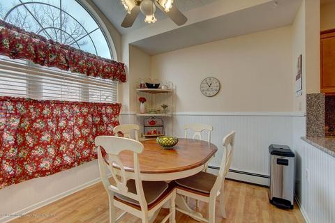 10 Clyde Sq, Jackson, NJ 08527 photo 11