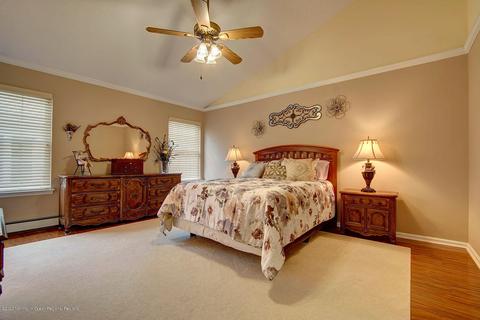 10 Clyde Sq, Jackson, NJ 08527 photo 20