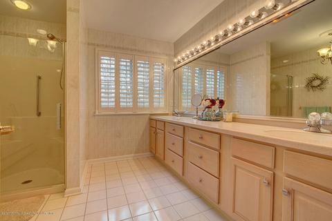 10 Clyde Sq, Jackson, NJ 08527 photo 21