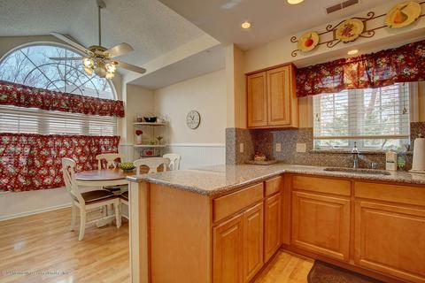 10 Clyde Sq, Jackson, NJ 08527 photo 6