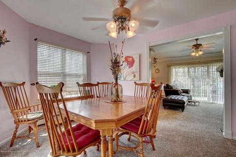 10 Clyde Sq, Jackson, NJ 08527 photo 15