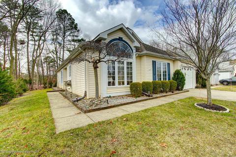 10 Clyde Sq, Jackson, NJ 08527 photo 3