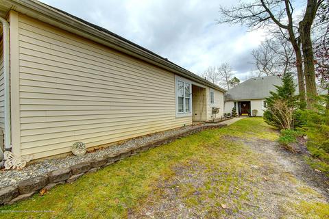 10 Clyde Sq, Jackson, NJ 08527 photo 28