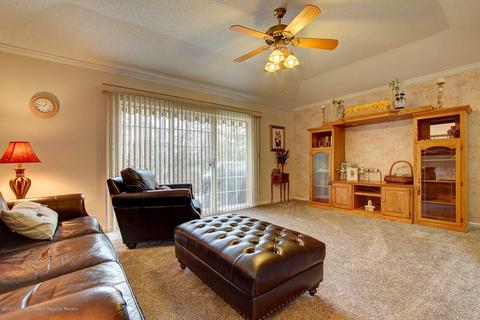 10 Clyde Sq, Jackson, NJ 08527 photo 18