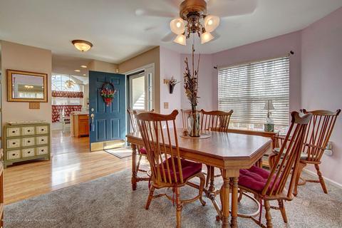 10 Clyde Sq, Jackson, NJ 08527 photo 14
