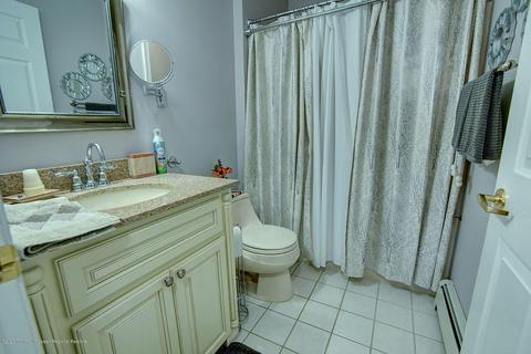 10 Clyde Sq, Jackson, NJ 08527 photo 24