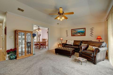 10 Clyde Sq, Jackson, NJ 08527 photo 16