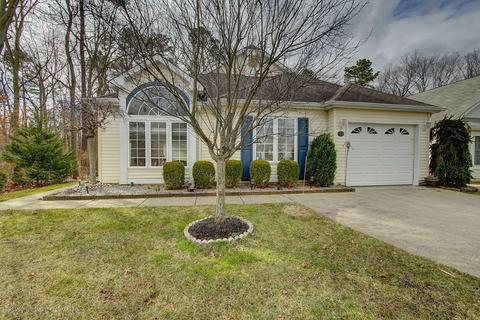 10 Clyde Sq, Jackson, NJ 08527 photo 1
