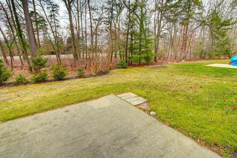 10 Clyde Sq, Jackson, NJ 08527 photo 27