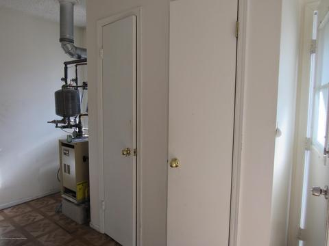 813 Lacey Rd, Forked River, NJ 08731 photo 11