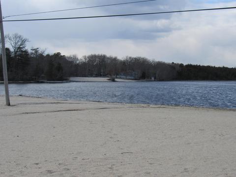 813 Lacey Rd, Forked River, NJ 08731 photo 26