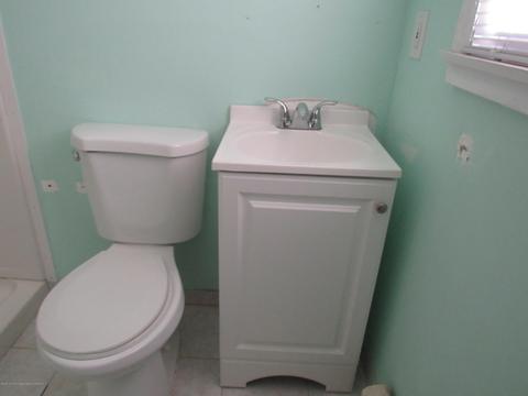 813 Lacey Rd, Forked River, NJ 08731 photo 14