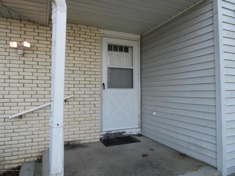 813 Lacey Rd, Forked River, NJ 08731 photo 2