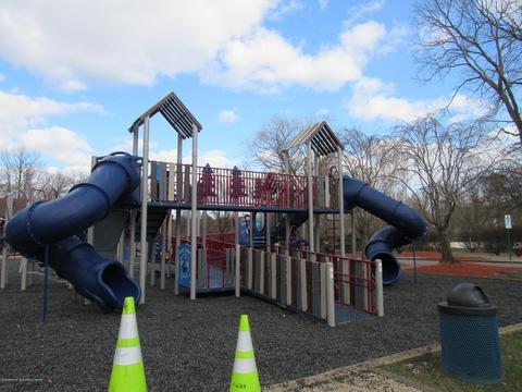 813 Lacey Rd, Forked River, NJ 08731 photo 24