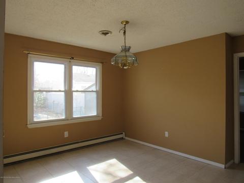 813 Lacey Rd, Forked River, NJ 08731 photo 6