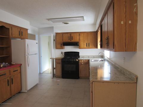813 Lacey Rd, Forked River, NJ 08731 photo 4