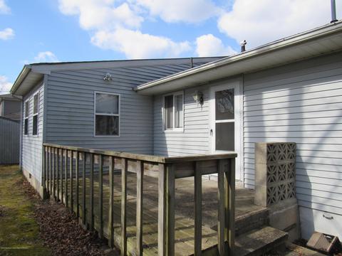 813 Lacey Rd, Forked River, NJ 08731 photo 18
