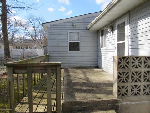 813 Lacey Rd, Forked River, NJ 08731 photo 17