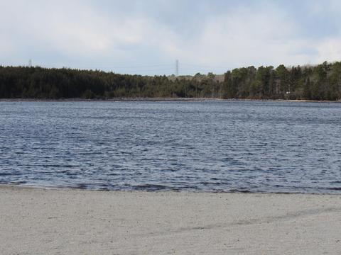813 Lacey Rd, Forked River, NJ 08731 photo 27