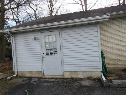 813 Lacey Rd, Forked River, NJ 08731 photo 3