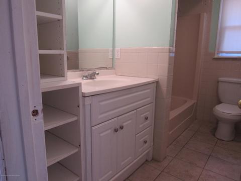 813 Lacey Rd, Forked River, NJ 08731 photo 16