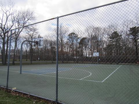 813 Lacey Rd, Forked River, NJ 08731 photo 25