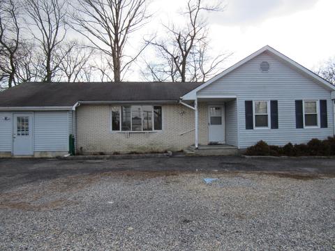 813 Lacey Rd, Forked River, NJ 08731 photo 1