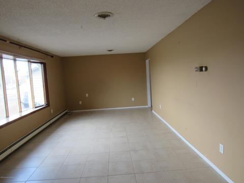 813 Lacey Rd, Forked River, NJ 08731 photo 8