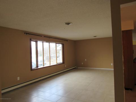 813 Lacey Rd, Forked River, NJ 08731 photo 7