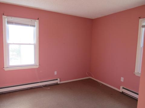 813 Lacey Rd, Forked River, NJ 08731 photo 12