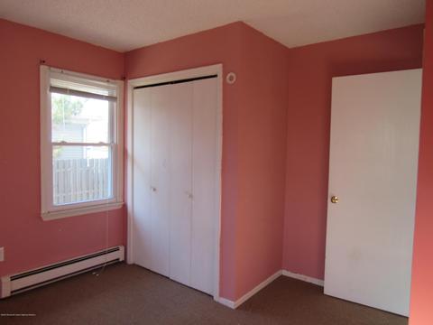 813 Lacey Rd, Forked River, NJ 08731 photo 13
