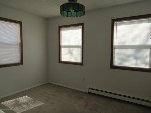 813 Lacey Rd, Forked River, NJ 08731 photo 10
