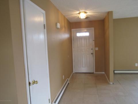 813 Lacey Rd, Forked River, NJ 08731 photo 9