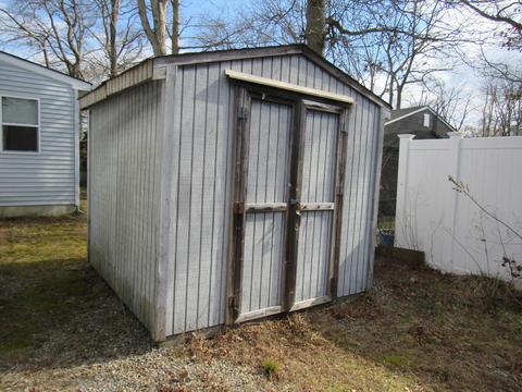 813 Lacey Rd, Forked River, NJ 08731 photo 19