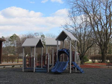 813 Lacey Rd, Forked River, NJ 08731 photo 22