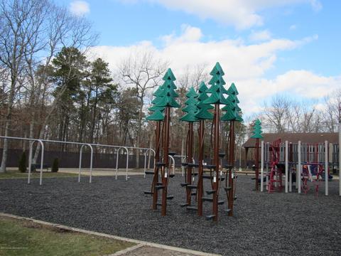 813 Lacey Rd, Forked River, NJ 08731 photo 23
