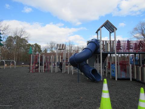 813 Lacey Rd, Forked River, NJ 08731 photo 21