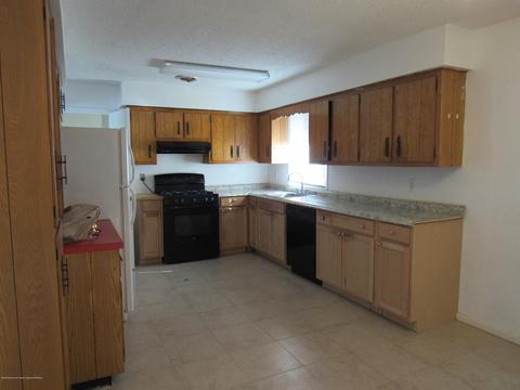 813 Lacey Rd, Forked River, NJ 08731 photo 5