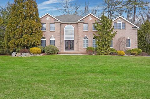 59 Overlook Dr, Jackson, NJ 08527 photo 1