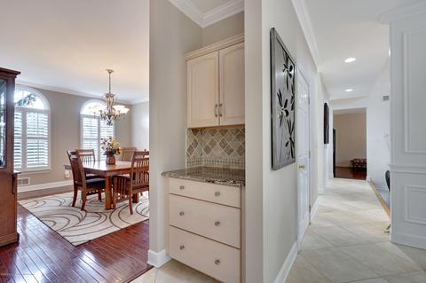 59 Overlook Dr, Jackson, NJ 08527 photo 20
