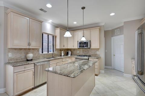 59 Overlook Dr, Jackson, NJ 08527 photo 16