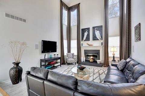 59 Overlook Dr, Jackson, NJ 08527 photo 11