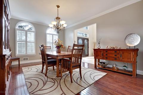 59 Overlook Dr, Jackson, NJ 08527 photo 9