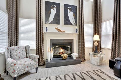 59 Overlook Dr, Jackson, NJ 08527 photo 12