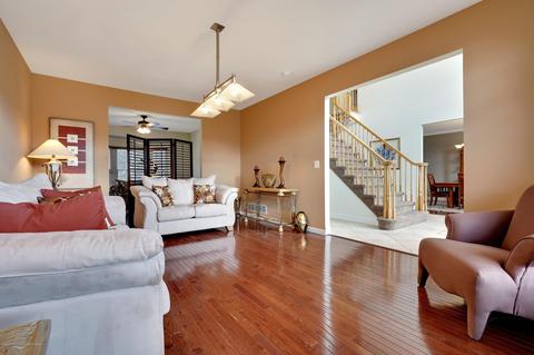 59 Overlook Dr, Jackson, NJ 08527 photo 6